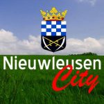 Nieuwleusen.com