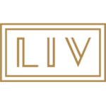 Restaurant LIV