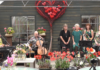 Muziek in de tuin gemeente Dalfsen staat in de startblokken