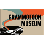 Nationaal Grammofoonmuseum