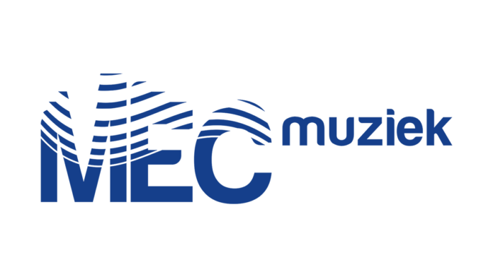 MEC Muziek