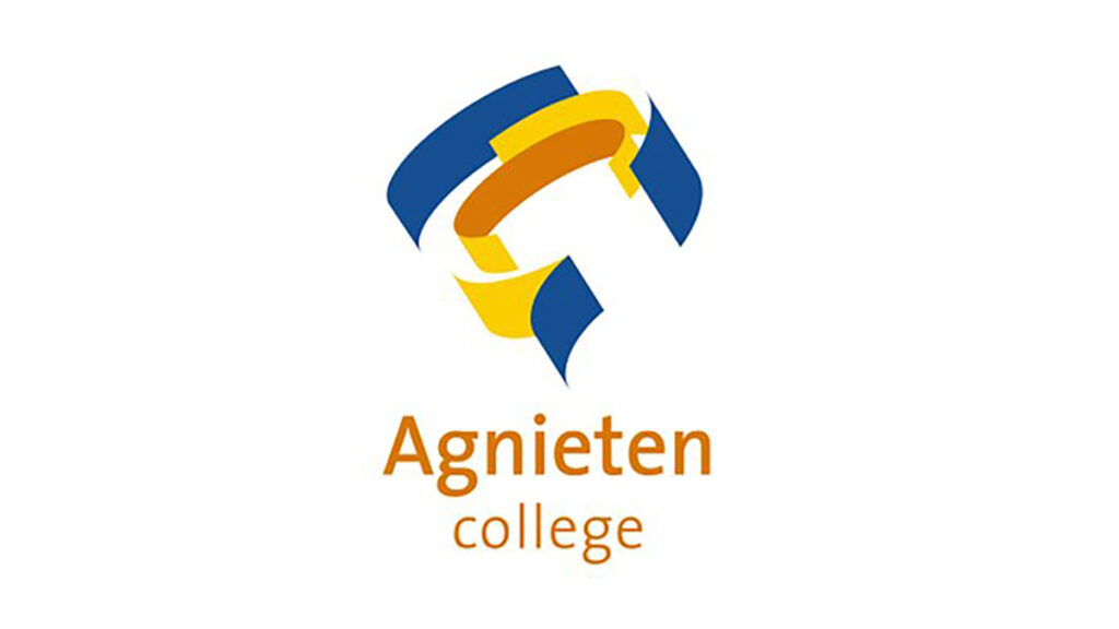 Agnieten College start met Lesproject &#8220;De Oorlogskoffer&#8221;