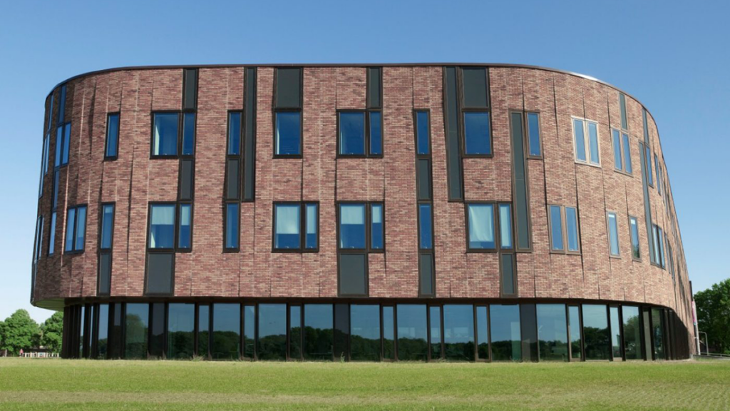 Gemeente Dalfsen sluit 2023 positief af, door eenmalige meevallers