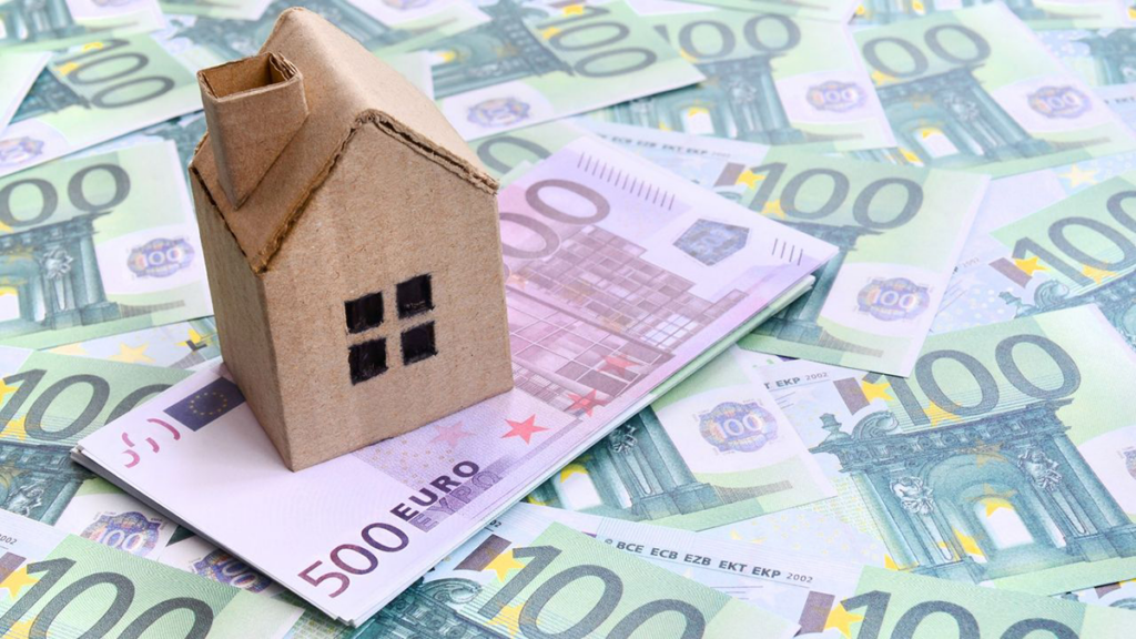 Gemeenteraad stelt extra budget beschikbaar voor starterslening