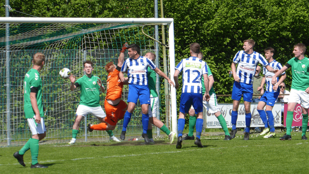 Zware zeperd USV in Zwartemeer Zware zeperd USV in Zwartemeer