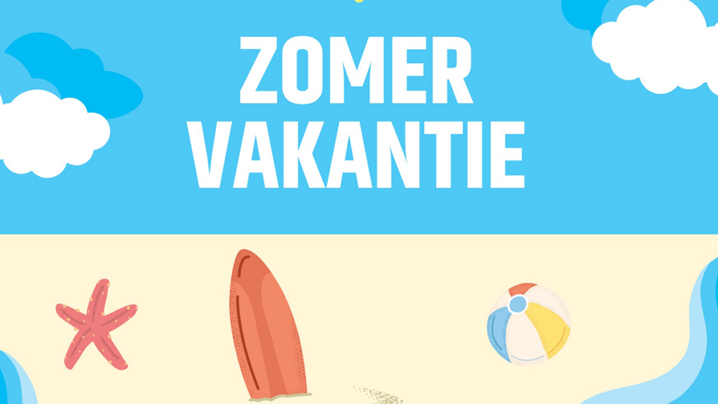 BoekStart: We gaan weer voorlezen! BoekStart: We gaan weer voorlezen!