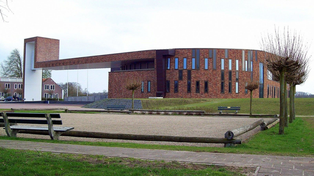 Gemeente Dalfsen overvallen door plannen Defensie voor munitiedepot op haar grondgebied