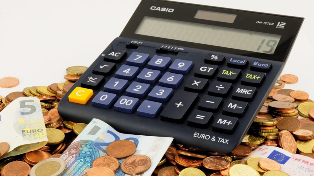 Dalfsen op koers met financiële uitdagingen voor de boeg