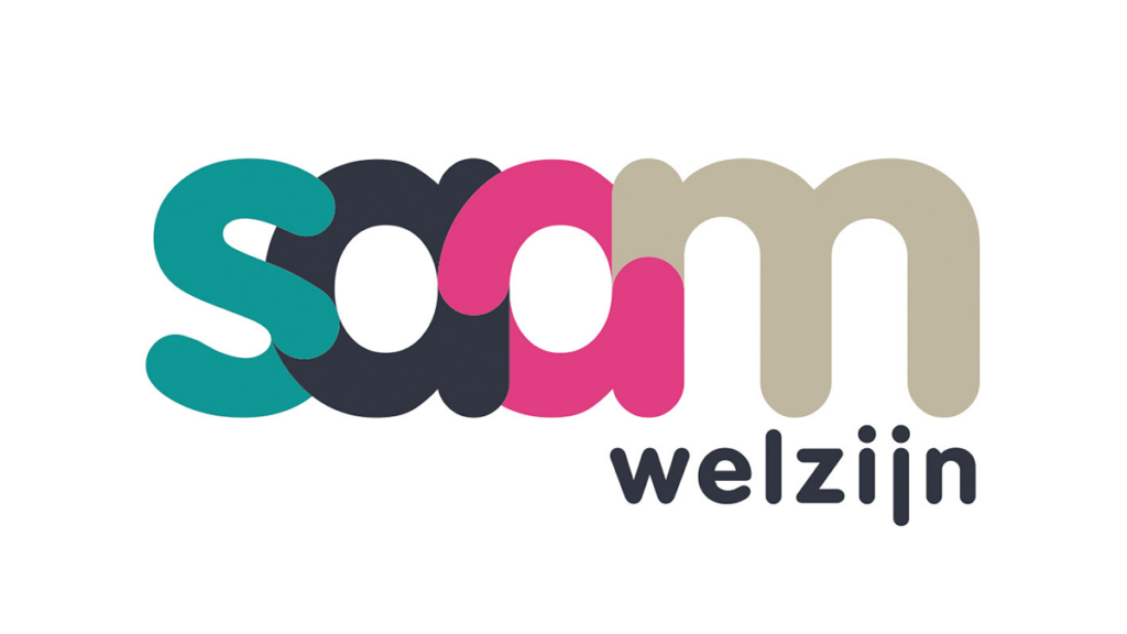 Activiteitenseizoen Saam Welzijn gaat weer van start Activiteitenseizoen Saam Welzijn gaat weer van start