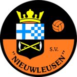 S.V. Nieuwleusen