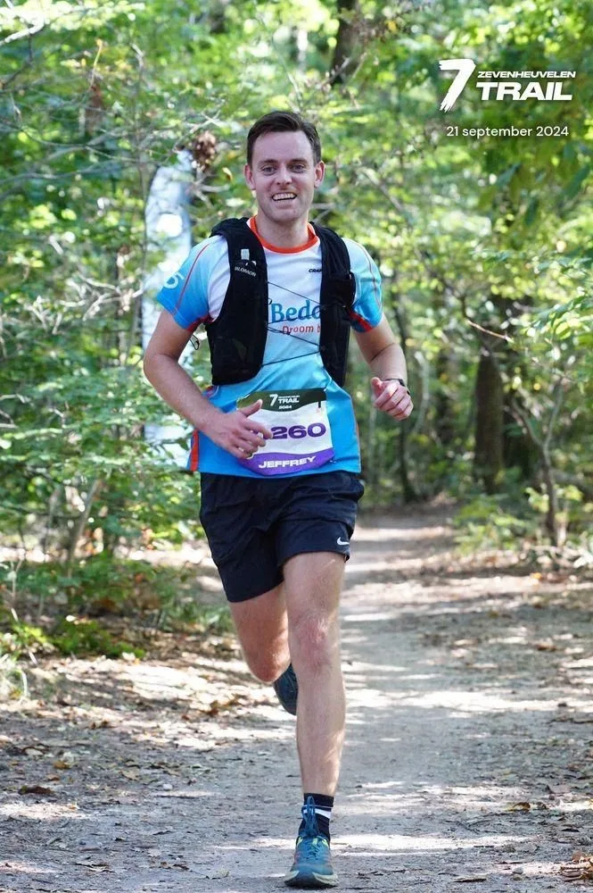 De prestaties van Loopgroep AG&#8217;85 van de afgelopen week