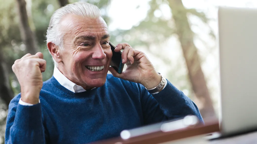 Digitale vragenuurtjes bij de bibliotheek