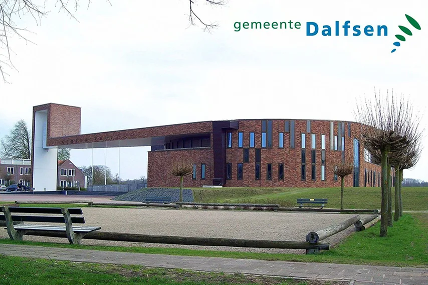 Corona Noodfonds voor maatschappelijke instellingen opnieuw opengesteld voor eerste halfjaar 2021