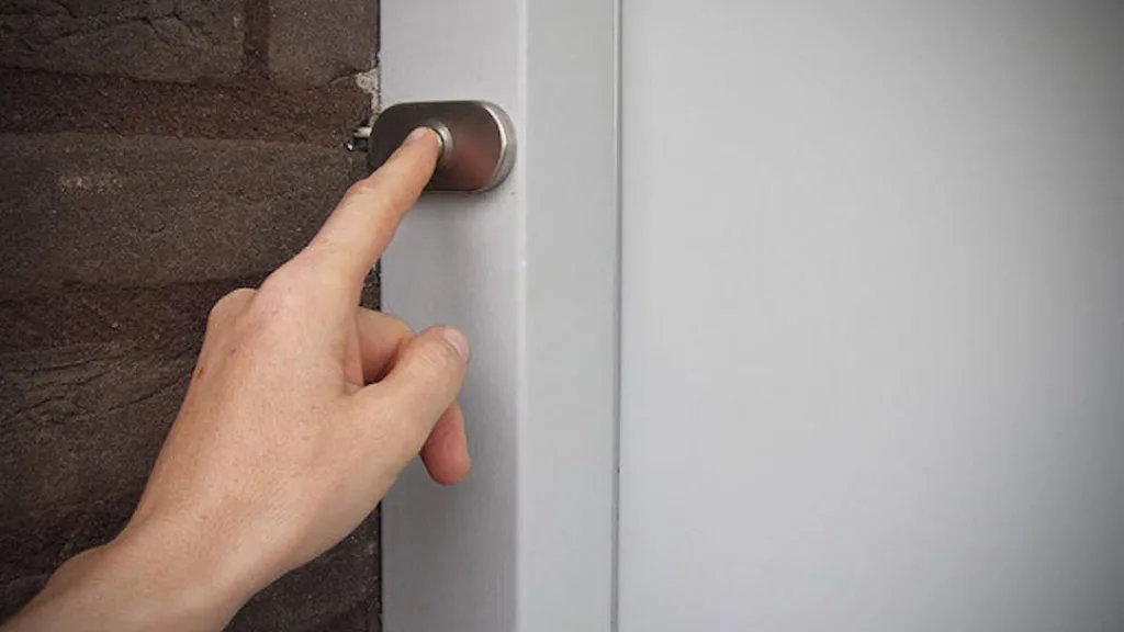 Politie waarschuwt: val niet voor deze oplichtingstruc