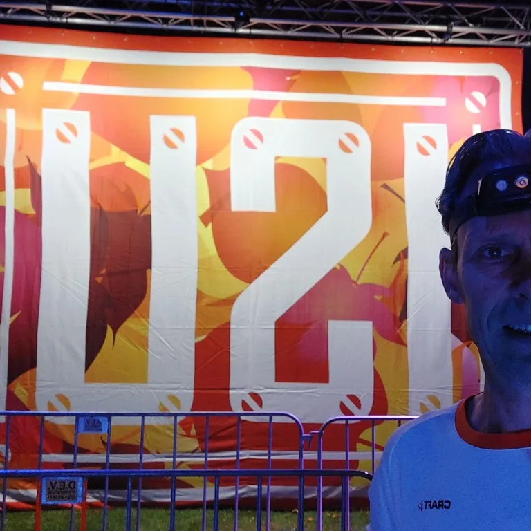 AG&#8217;85-lopers domineren diverse wedstrijden