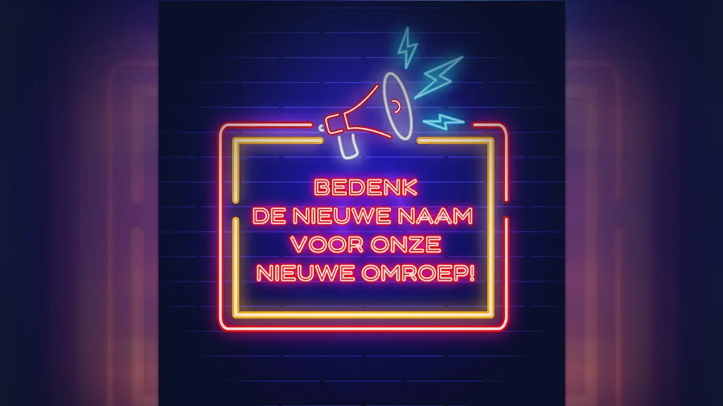 Delta Media Groep, NOOS en RTV Vechtdal bundelen krachten Delta Media Groep, NOOS en RTV Vechtdal bundelen krachten