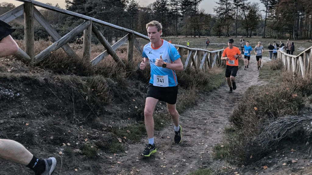 AG ’85 blinkt uit bij Vechtdal Crosscompetitie en andere wedstrijden AG ’85 blinkt uit bij Vechtdal Crosscompetitie en andere wedstrijden