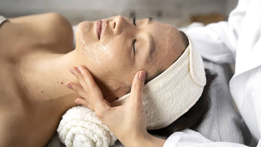 Het BeautyLokaal opent haar deuren in Nieuwleusen Het BeautyLokaal opent haar deuren in Nieuwleusen
