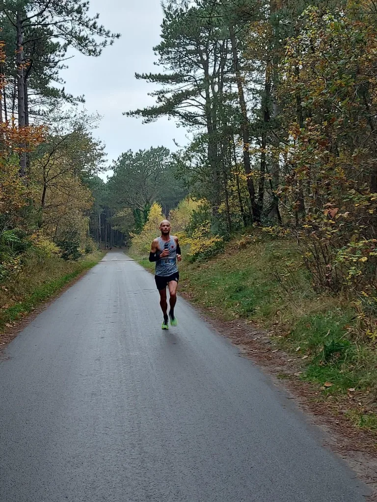 Van Parijs tot Punthorst: AG&#8217;85 laat van zich horen