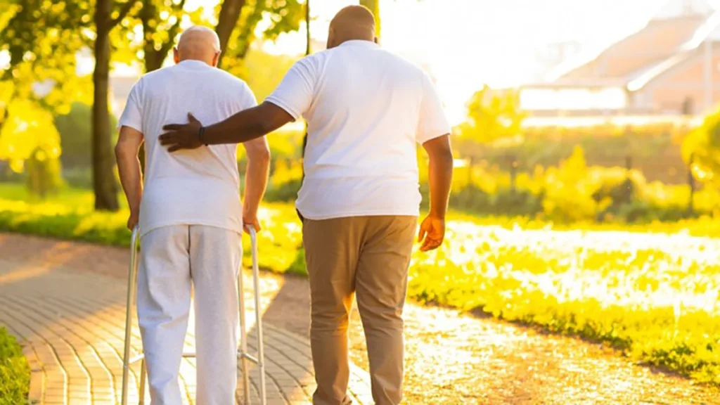 Mantelzorgwaardering 2024: Meld je aan! Mantelzorgwaardering 2024: Meld je aan!