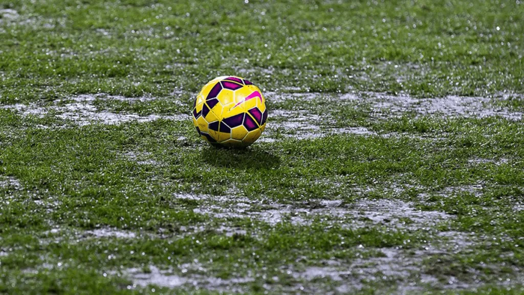 USV-wedstrijd tegen VV Weerdinge verplaatst USV-wedstrijd tegen VV Weerdinge verplaatst