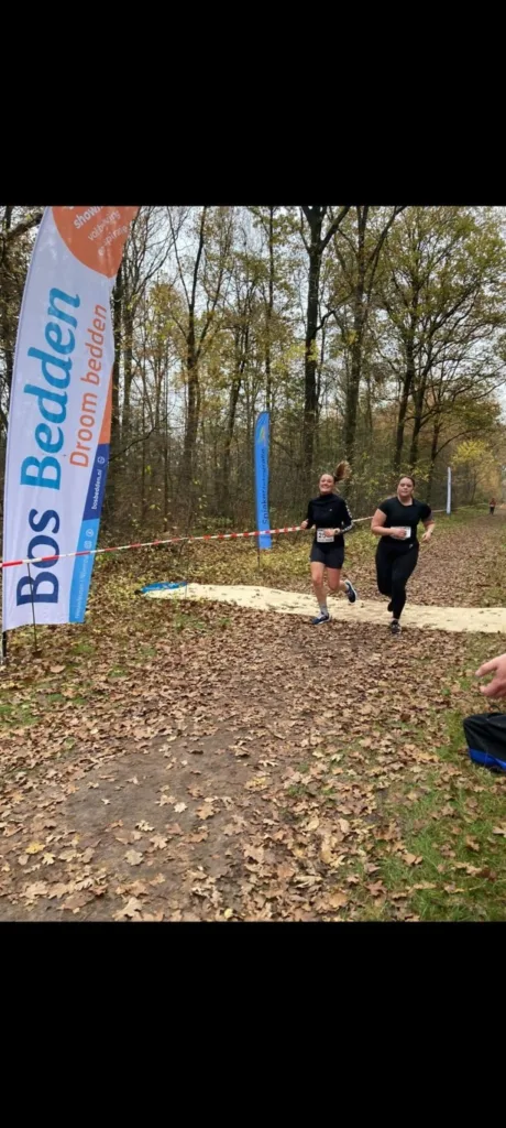 Van Parijs tot Punthorst: AG&#8217;85 laat van zich horen
