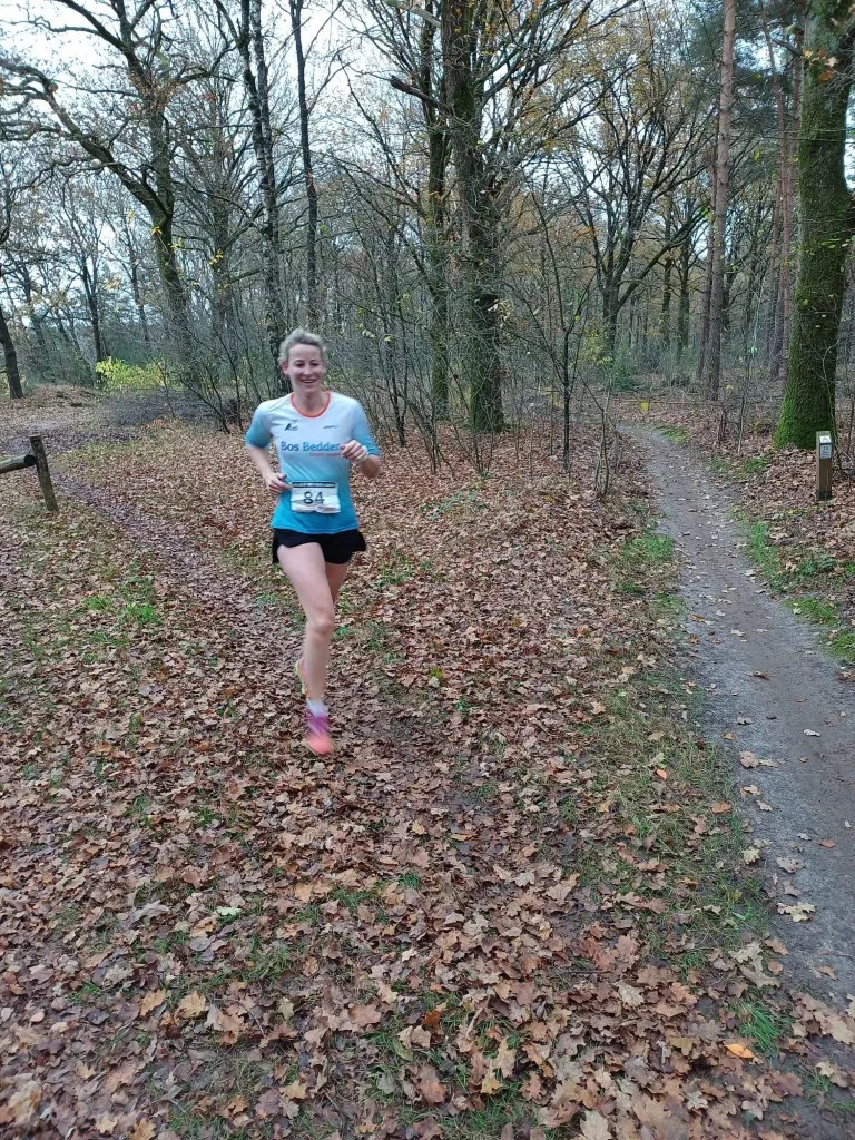 Van Parijs tot Punthorst: AG&#8217;85 laat van zich horen