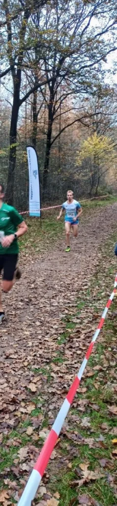 Van Parijs tot Punthorst: AG&#8217;85 laat van zich horen