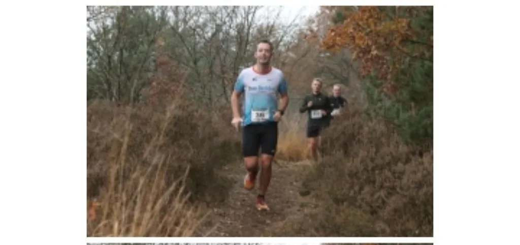 Van Parijs tot Punthorst: AG&#8217;85 laat van zich horen