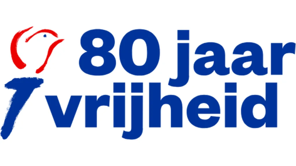 Vier 80 jaar vrijheid: subsidie aanvragen kan nog tot zondag