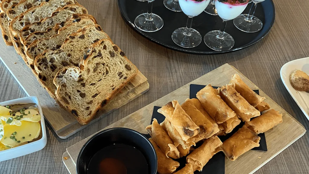 Open Tafel: Samen genieten op zondag Open Tafel: Samen genieten op zondag