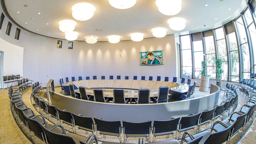 Opvanglocaties voor vluchtelingen in Dalfsen Opvanglocaties voor vluchtelingen in Dalfsen