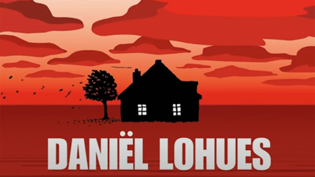 Kerkdienst Ontmoetingskerk belicht betekenis lied Dani&euml;l Lohues