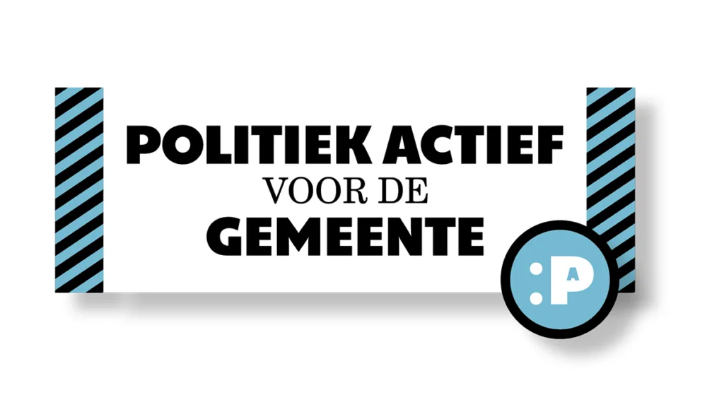 Gratis cursus Politiek Actief in Dalfsen: Word een actieve burger