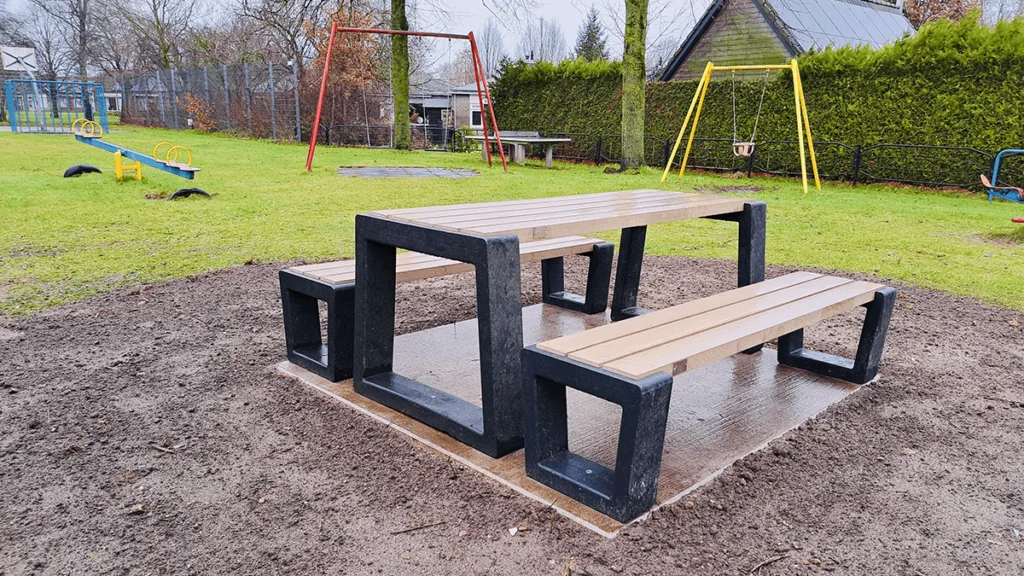 Gemeente Dalfsen beloont inwoners voor betere PMD-scheiding Gemeente Dalfsen beloont inwoners voor betere PMD-scheiding