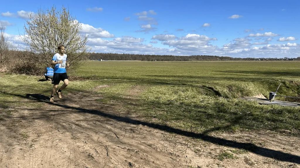 AG ’85 Loopt in Hengelo, Vroomshoop, Nijmegen en meer AG '85 Loopt in Hengelo, Vroomshoop, Nijmegen en meer