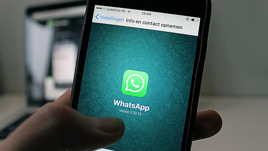 Doe Meer met WhatsApp: Gratis Cursus voor Beginners