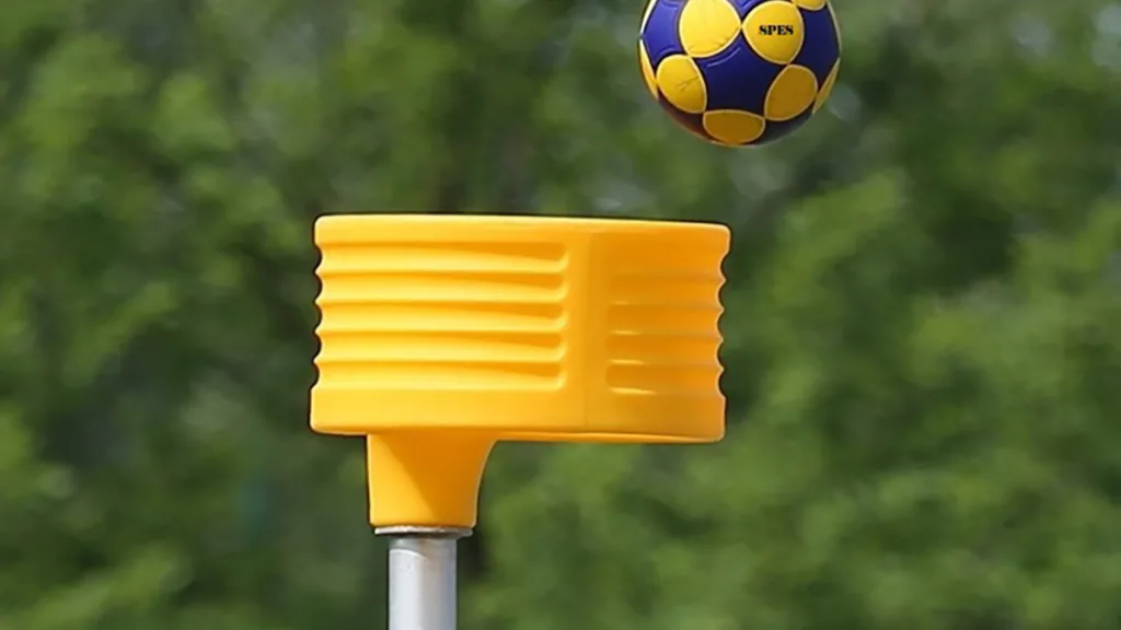 D&#8217;Ommerdieck boekt dubbele winst en eert Miranda Huzen