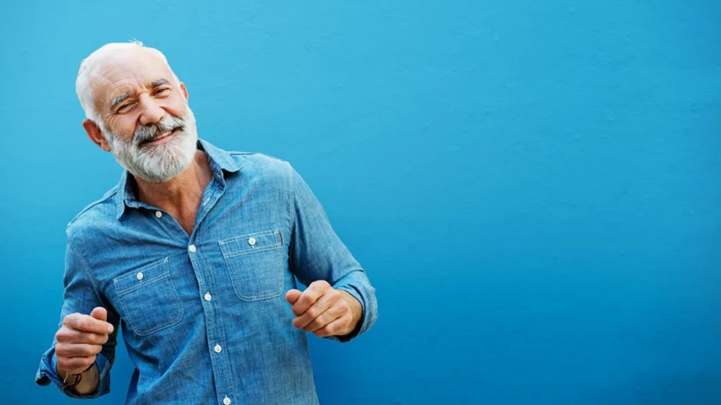 Oefenen op de computer