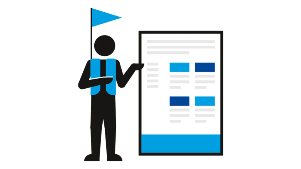 Gidsen Dalfsen bereiden zich voor op zomerseizoen Gidsen Dalfsen bereiden zich voor op zomerseizoen
