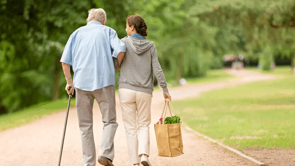 Mantelzorgers Dalfsen beloond met ondernemersbonnen