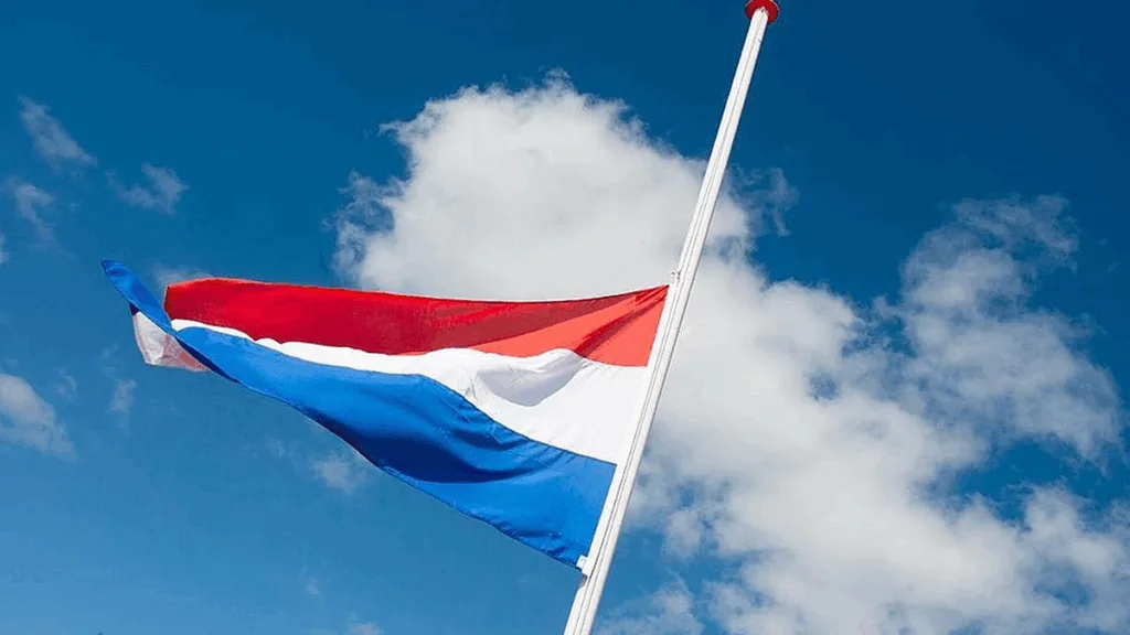 4 mei: Dodenherdenking op vier locaties in Dalfsen 4 mei: Dodenherdenking op vier locaties in Dalfsen