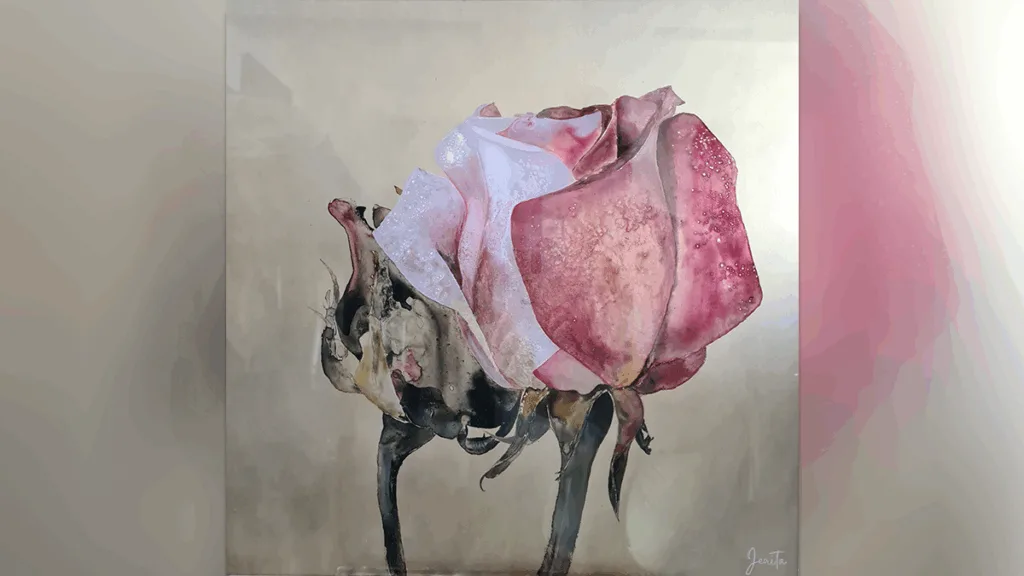 Nationaal Grammofoonmuseum doet mee aan Kunst om Dalfsen Nationaal Grammofoonmuseum doet mee aan Kunst om Dalfsen