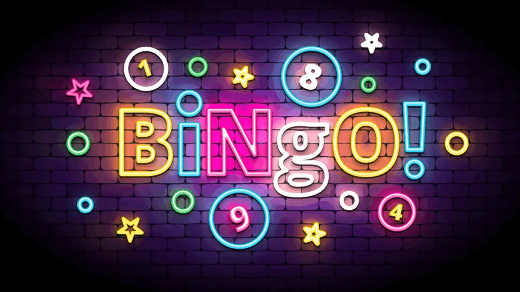 Saam Welzijn organiseert Bingomiddag in Nieuwleusen