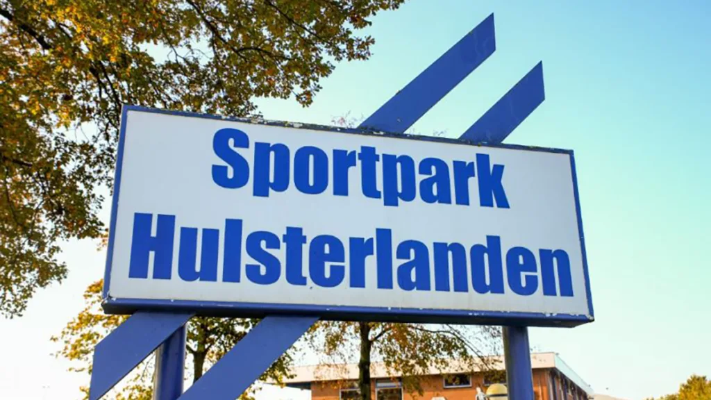 USV geniet van vrije dag, concurrentie morst punten