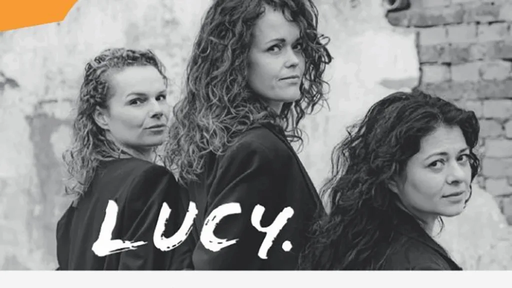 Gratis voorstelling voor (aanstaande) moeders op 22 mei Gratis voorstelling voor (aanstaande) moeders op 22 mei