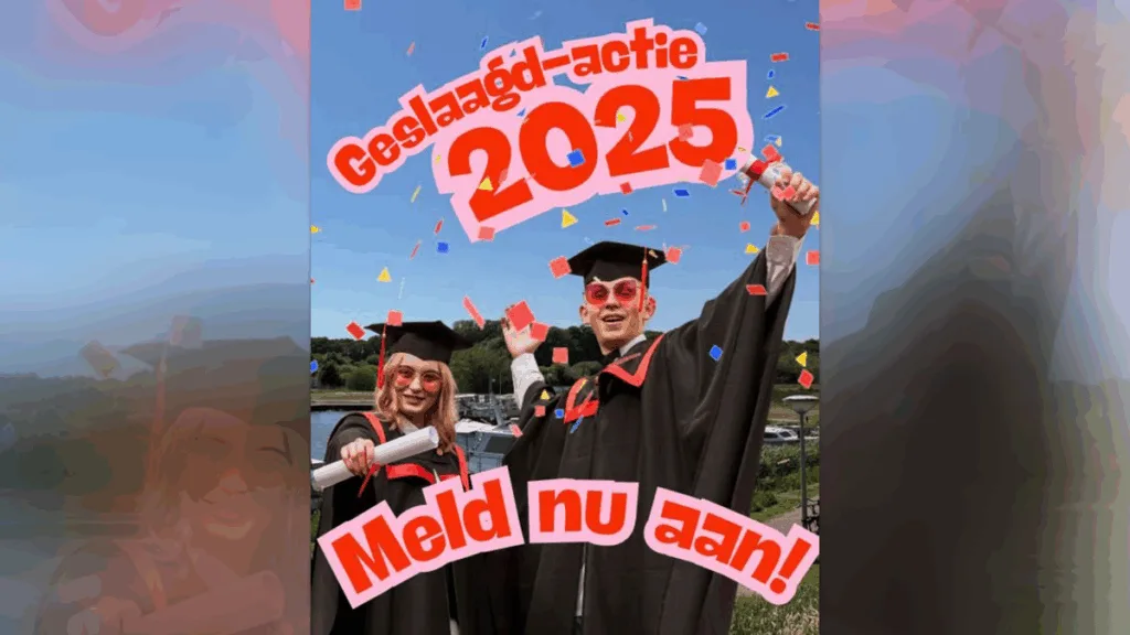 Aanmelden geslaagd-actie: Een feestelijke verrassing aan de deur! Aanmelden geslaagd-actie: Een feestelijke verrassing aan de deur!