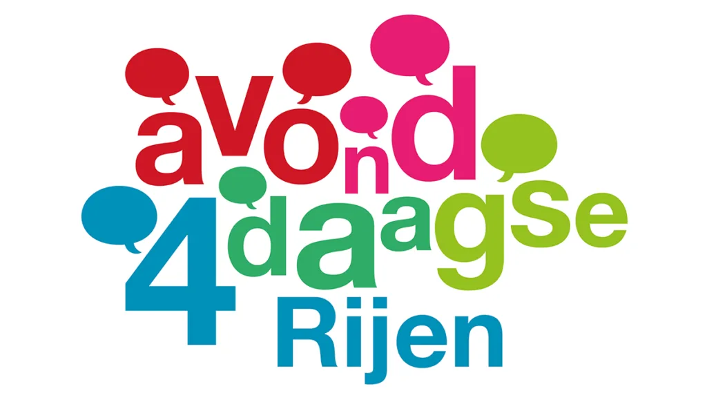 Inschrijving Avond4daagse Nieuwleusen 2025 nadert deadline