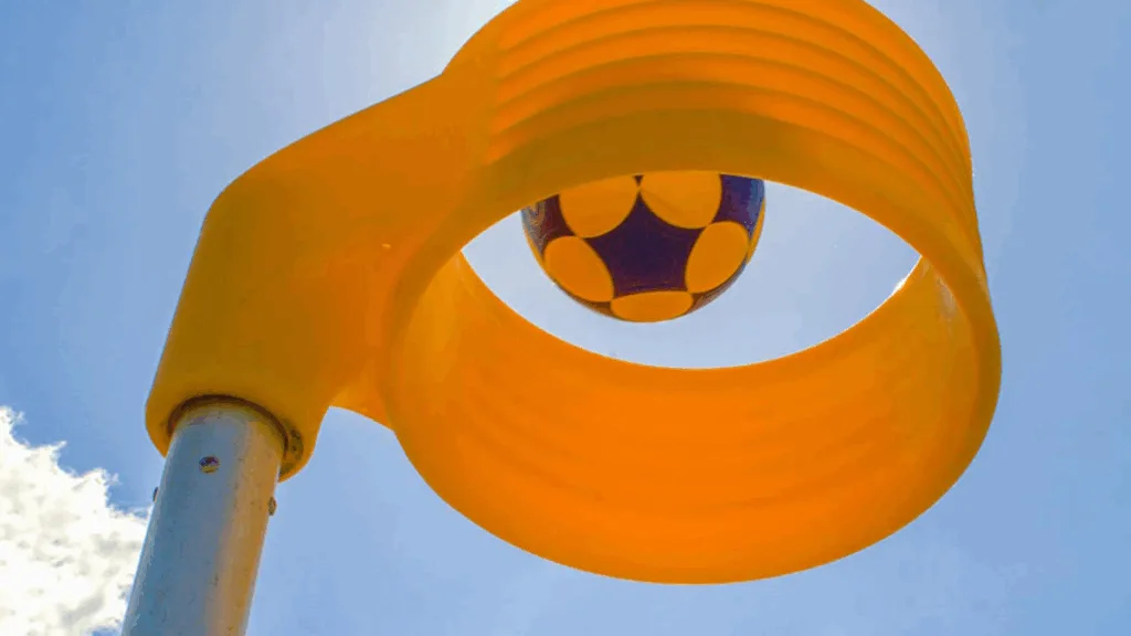 D’Ommerdieck sleept gelijkspel uit het vuur tegen HHV 3 D’Ommerdieck sleept gelijkspel uit het vuur tegen HHV 3