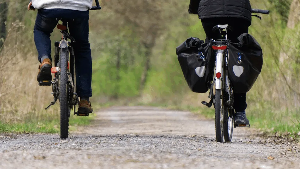 Fiets mee op 11 juni: rondje Tolhuislanden-Lichtmis-Rouveen! Fiets mee op 11 juni: rondje Tolhuislanden-Lichtmis-Rouveen!